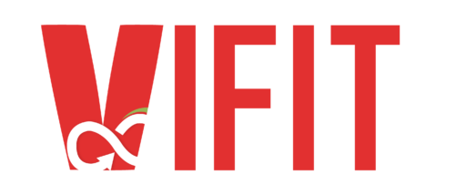 VIFIT